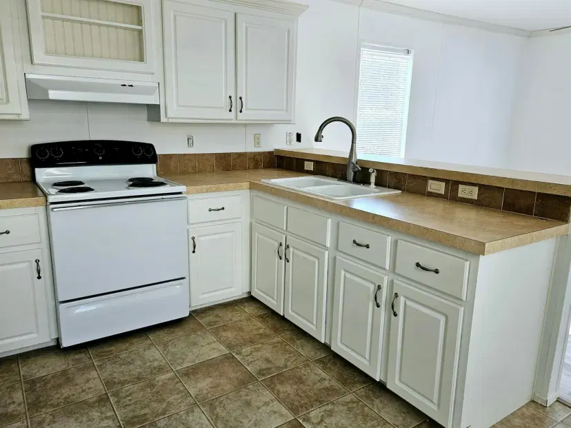 Picture of 6 N Loafing Street, Hypoluxo FL 33462