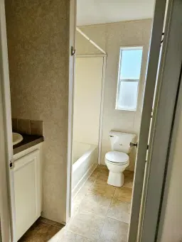 Picture of 6 N Loafing Street, Hypoluxo, FL 33462