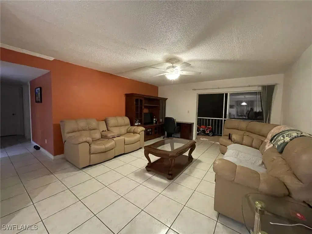 Picture of 2366 E Mall Dr 304, Fort Myers, FL 33901
