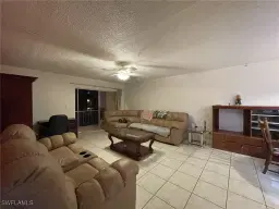 Picture of 2366 E Mall Dr 304, Fort Myers, FL 33901