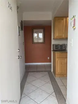 Picture of 2366 E Mall Dr 304, Fort Myers, FL 33901