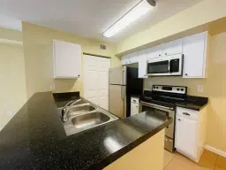 Picture of 151 SW Palm Drive 103, Port St Lucie, FL 34986
