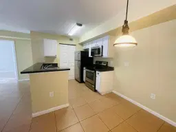 Picture of 151 SW Palm Drive 103, Port St Lucie, FL 34986