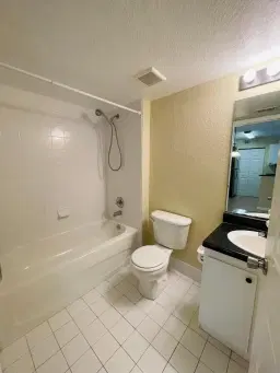 Picture of 151 SW Palm Drive 103, Port St Lucie, FL 34986