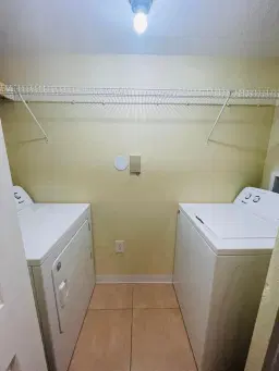 Picture of 151 SW Palm Drive 103, Port St Lucie, FL 34986