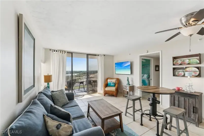 Picture of 8701 Estero Blvd 808, Bonita Springs FL 33931