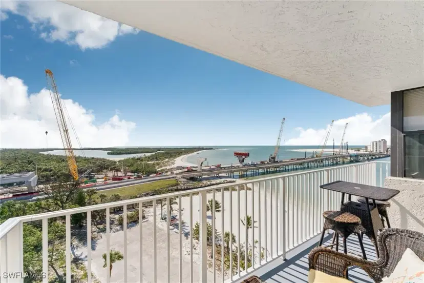 Picture of 8701 Estero Blvd 808, Bonita Springs FL 33931