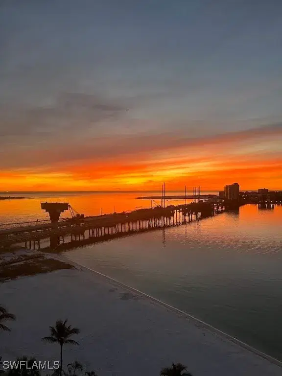 Picture of 8701 Estero Blvd 808, Bonita Springs FL 33931