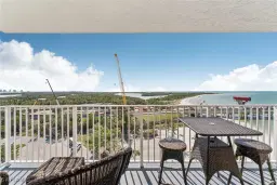 Picture of 8701 Estero Blvd 808, Bonita Springs, FL 33931