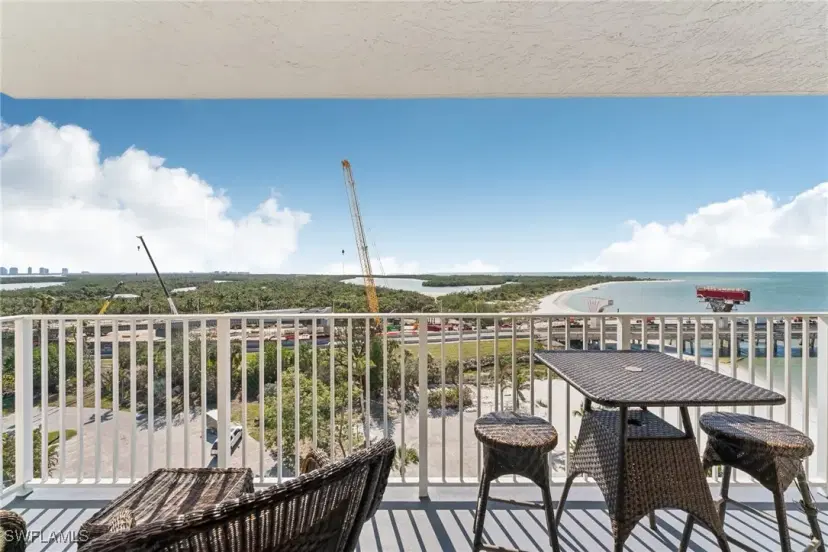Picture of 8701 Estero Blvd 808, Bonita Springs FL 33931