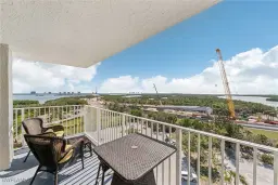 Picture of 8701 Estero Blvd 808, Bonita Springs, FL 33931