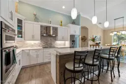 Picture of 17643 Boat Club Dr, Fort Myers, FL 33908
