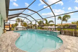 Picture of 17643 Boat Club Dr, Fort Myers, FL 33908
