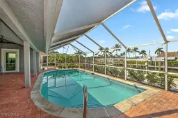 Picture of 16 Palmview Blvd, Fort Myers Beach, FL 33931