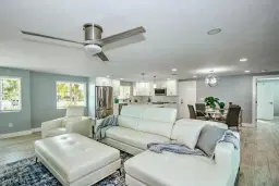 Picture of 16 Palmview Blvd, Fort Myers Beach, FL 33931