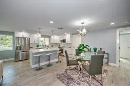 Picture of 16 Palmview Blvd, Fort Myers Beach, FL 33931