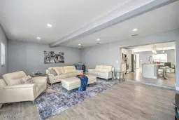 Picture of 127 Albatross St, Fort Myers Beach, FL 33931