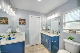 Picture of 127 Albatross St, Fort Myers Beach, FL 33931
