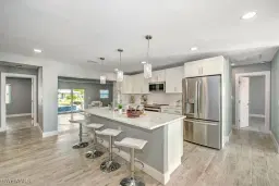 Picture of 127 Albatross St, Fort Myers Beach, FL 33931
