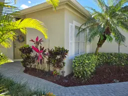 Picture of 327 SW Coconut Key Way, Port St Lucie, FL 34986
