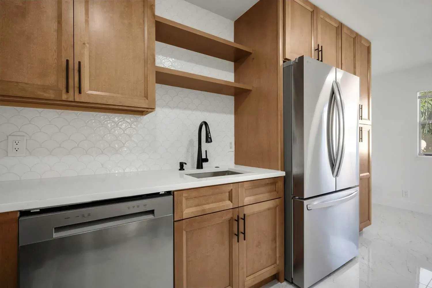 Picture of 235 Saxony E, Delray Beach, FL 33446
