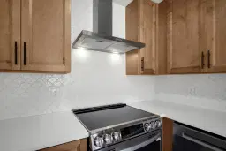 Picture of 235 Saxony E, Delray Beach, FL 33446