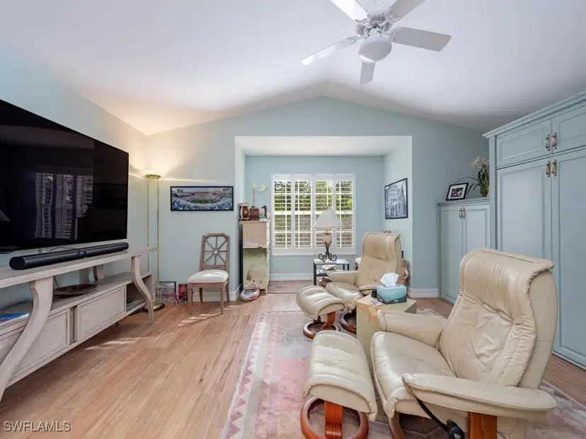 Picture of 2150 Hawksridge Dr 1804, Naples FL 34105