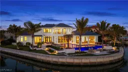 Picture of 2020 7Th St S, Naples, FL 34102