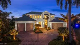 Picture of 2020 7Th St S, Naples, FL 34102