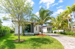 Picture of 3100 Palm Drive, Delray Beach, FL 33483