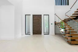 Picture of 3100 Palm Drive, Delray Beach, FL 33483