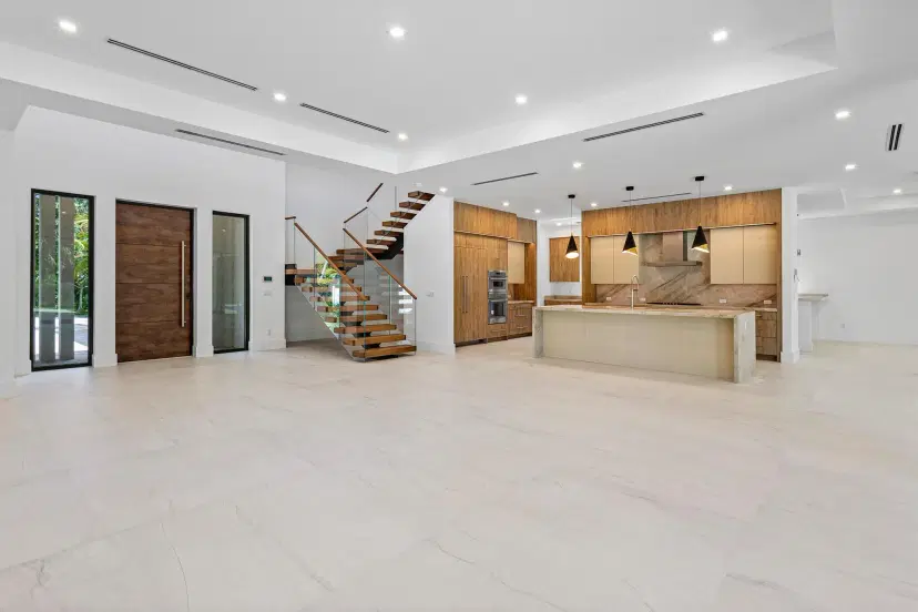 Picture of 3100 Palm Drive, Delray Beach FL 33483
