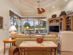 Picture of 1833 Plumbago Ln, Naples, FL 34105