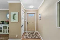 Picture of 256 Palm Dr 6, Naples, FL 34112