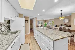 Picture of 256 Palm Dr 6, Naples, FL 34112