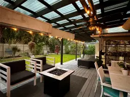 Picture of 3631 NE 17Th Ave, Pompano Beach, FL 33064