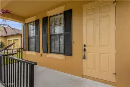 Picture of 4014 Sunburst View Cir, Kissimmee, FL 34746