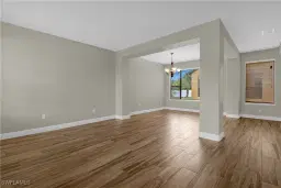 Picture of 4014 Sunburst View Cir, Kissimmee, FL 34746