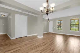 Picture of 4014 Sunburst View Cir, Kissimmee, FL 34746