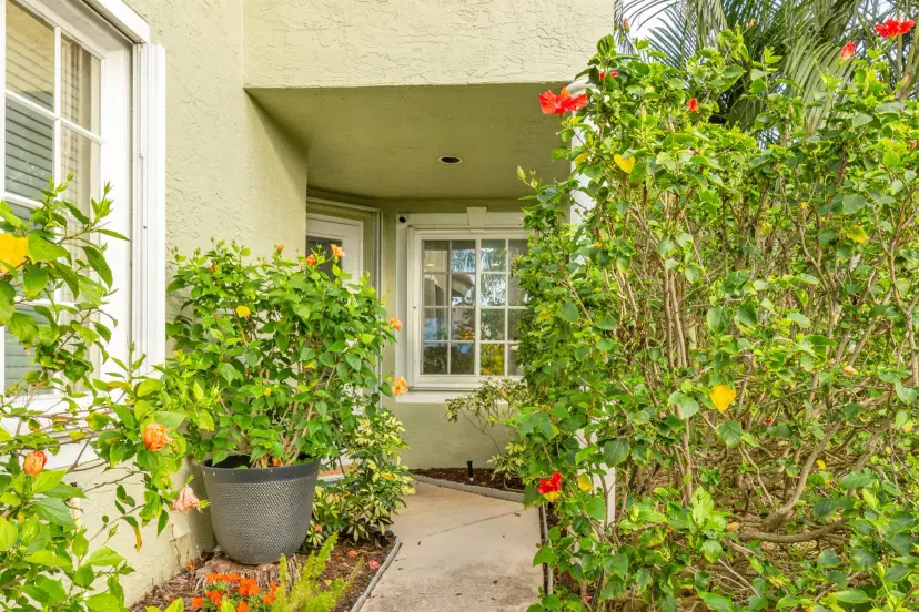 Picture of 86 N Lakeshore Drive, Hypoluxo FL 33462