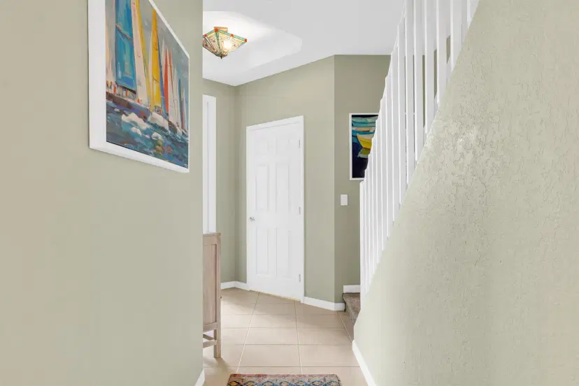 Picture of 86 N Lakeshore Drive, Hypoluxo FL 33462