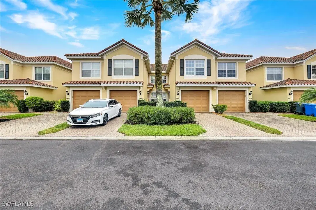 Picture of 10344 Whispering Palms Dr 1904, Fort Myers, FL 33913