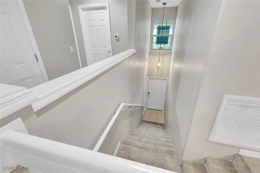 Picture of 10344 Whispering Palms Dr 1904, Fort Myers FL 33913
