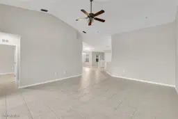 Picture of 10344 Whispering Palms Dr 1904, Fort Myers, FL 33913