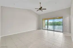 Picture of 10344 Whispering Palms Dr 1904, Fort Myers, FL 33913
