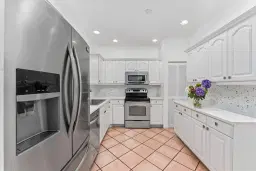Picture of 519 SW 7Th Ave 8, Fort Lauderdale, FL 33315
