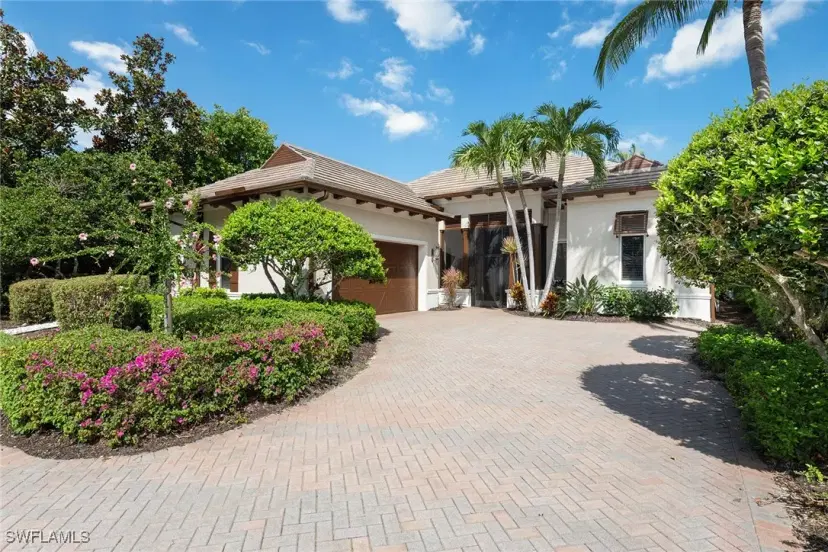 Picture of 7477 Martinique Ter, Naples FL 34113