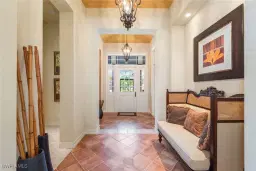 Picture of 7477 Martinique Ter, Naples, FL 34113