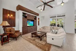 Picture of 7477 Martinique Ter, Naples, FL 34113