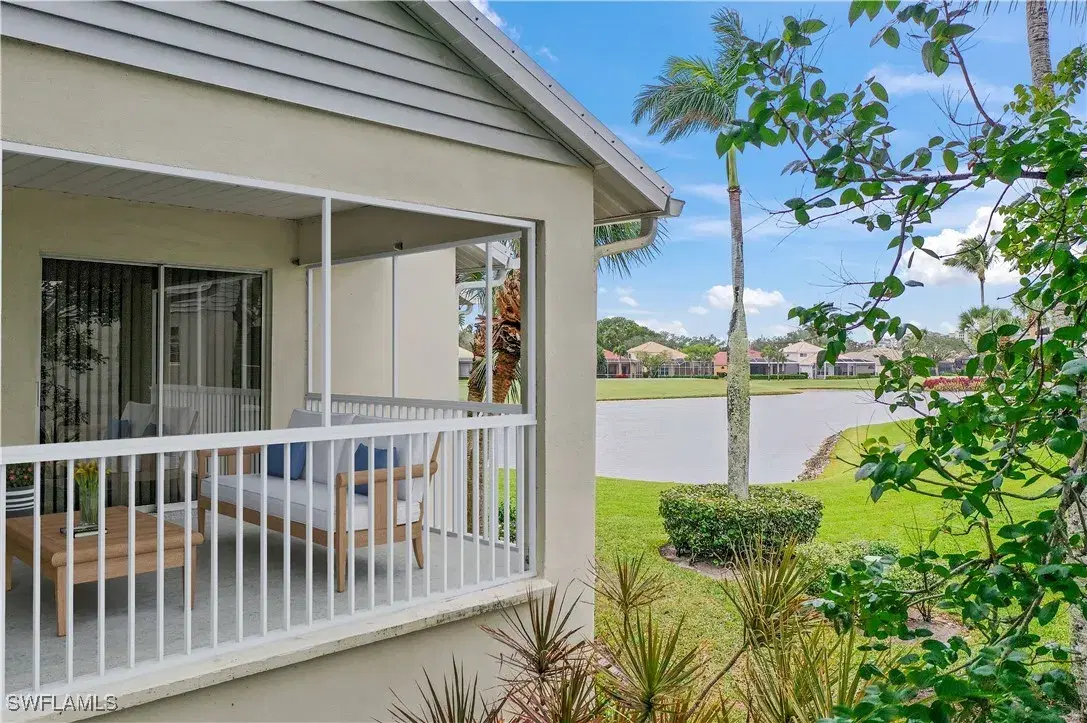 Picture of 14977 Rivers Edge Ct 220, Fort Myers, FL 33908